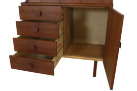 Secretaire 'Hattelaar'