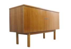 Klein sideboard "Eckenhagen" '| 121 cm