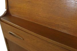 Secretaire 'Southwaite'