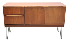 Sideboard  "Bursea" | 137.5 cm