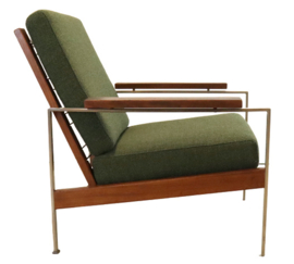 Rob Parry fauteuil 'Zieuwent'