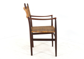 Eetkamerset 'Bologna'