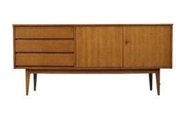 Sideboard "Eickhof"  | 175.5 cm