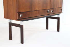attr. Fristho midboard 'Hellendoorn' | 131 cm