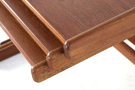 Salin Nyborg nesting tables