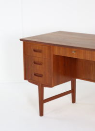 Deens bureau 'Stae'