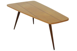 Coffee table 'Vossenberg'