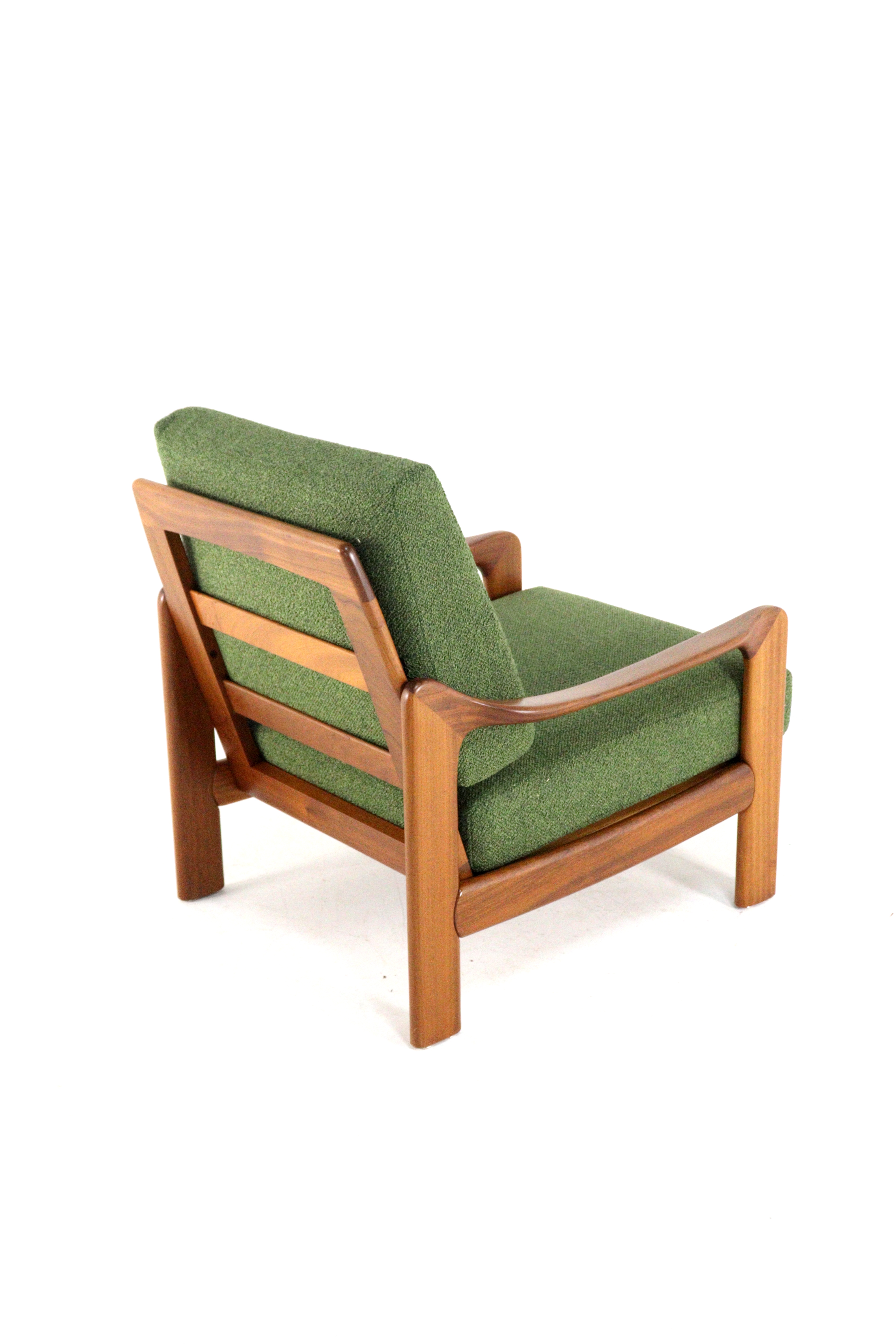 Walter Knoll Stella fauteuil | 3 stuks op voorraad