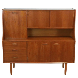 HIghboard Jentique 'Rivington'