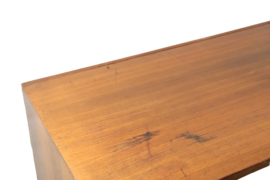 Sideboard "Vilseck" | 160 cm - "Survivor"