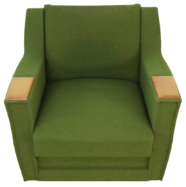 Fauteuil "Aichaiden"