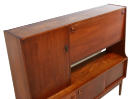 Highboard "Schimmert"