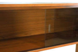 Roomdivider Schreiber 'Sturgate'