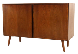 Omann Jun sideboard 'Lillerod' | 120 cm