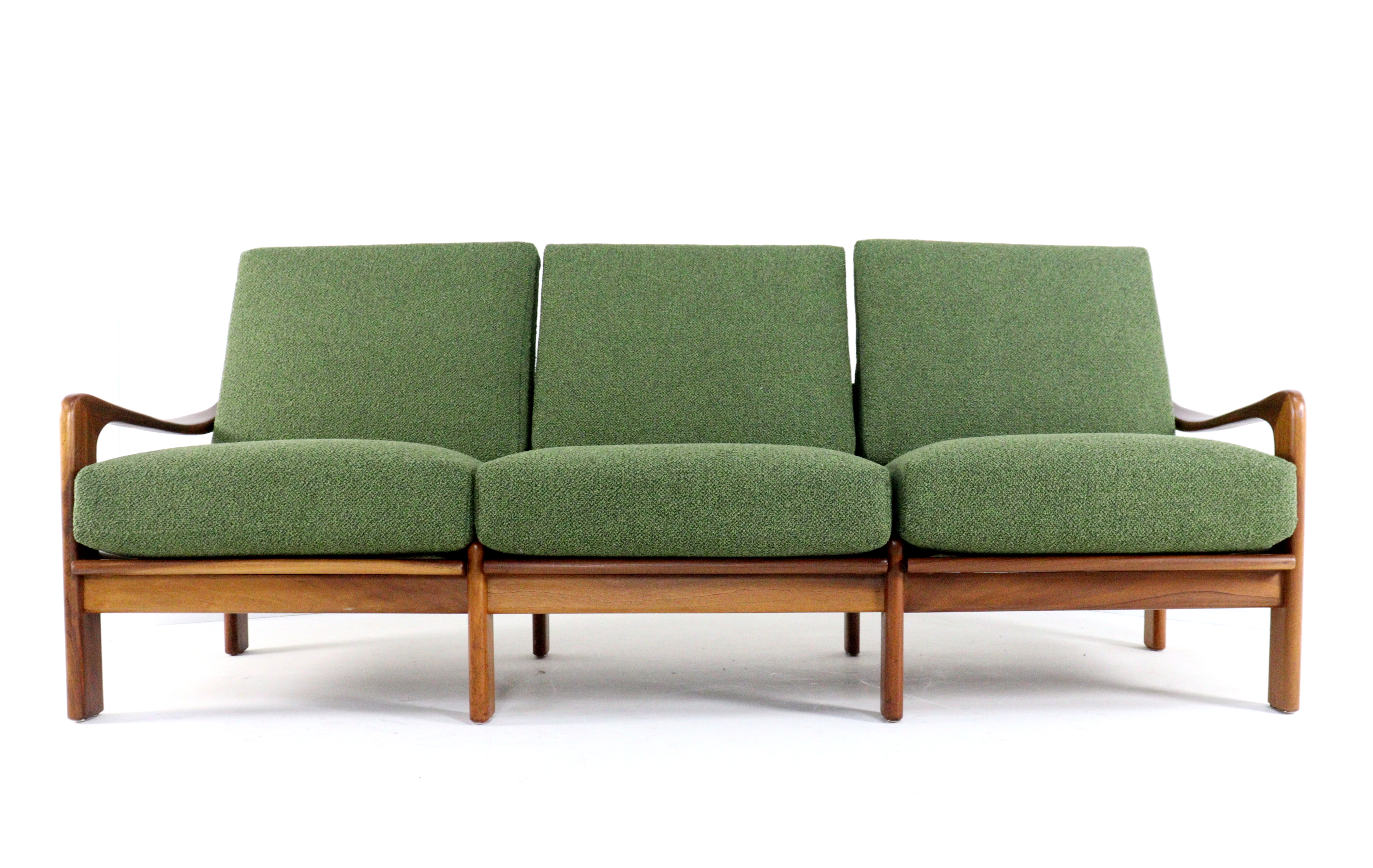 Walter Knoll Stella bank