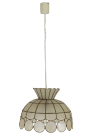 Hanglamp 'Oro'
