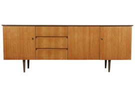 Sideboard 'Hilgersmissen' | 200 cm