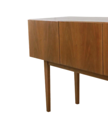 Sideboard "Hettstedt" | 201 cm
