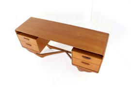 Beithcraft bureau 'Slaidburn'