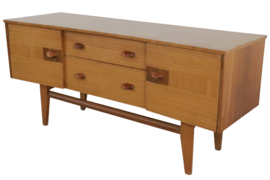 Sideboard 'Stoneleigh' | 146.3 cm