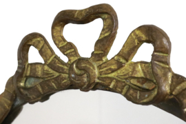 Spiegel 'Arco'