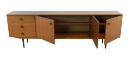 Sideboard  XL "Eggolsheim" | 225.5 cm