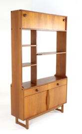 McIntosh room divider 'Lambeth'