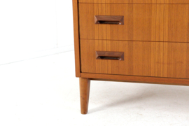 Ladekast / commode