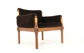 Safari fauteuil