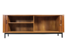 Eeka sideboard "Vreeland" | 160,5 cm