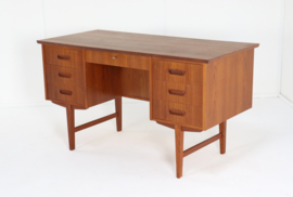 Deens bureau 'Stae'