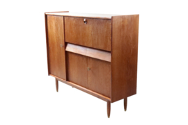 Highboard "Dussen"