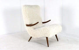 Fauteuil 'Cuddle'