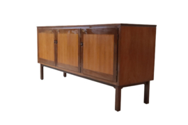 Sideboard  "Trendelburg" | 179.5 CM