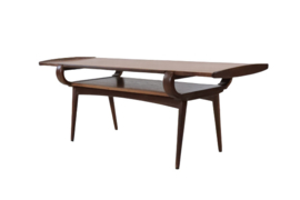 Salontafel "Oud-Alblas"