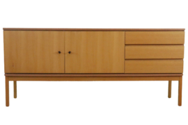 Sideboard Palette 'Rhade' | 180 cm