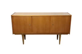 Sideboard "Waxweiler" | 140 cm