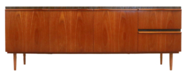 McIntosh sideboard 'Rochdale' | 180.5 cm