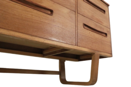 Sideboard 'Follifoot' | 139 cm