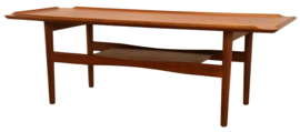 Imha salontafel 'Oesterwurth'
