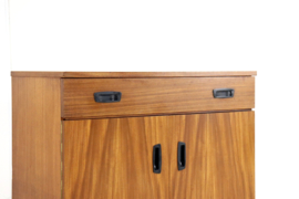 Kast 'Wierden'