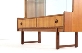 Turnridge Londen display boekenkast "Erby"