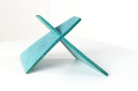 Object 'blu'