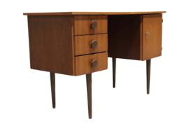 Vintage bureau