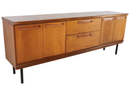 Sideboard 'Scheyern' | 200.5 cm