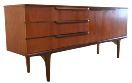 Sideboard 'Nantwich' | 182 cm