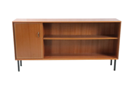 Formule meubelen sideboard "Eindhoven" | 163.5 cm