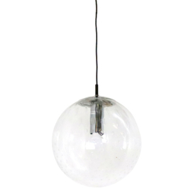 Raak bubble hanglamp