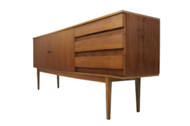 Sideboard "Reimershagen" | 199 cm
