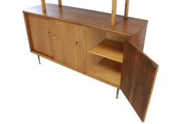 William Watting sideboard Modernord "Aduard"